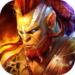 RAID:ShadowLegends-IOS版
