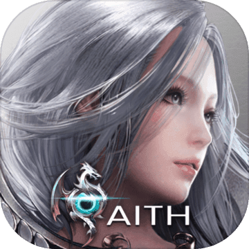 天空之门IOS版