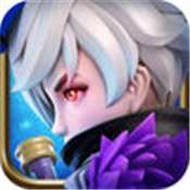 猎魔世界IOS版