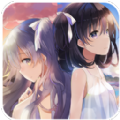 言语关系IOS版