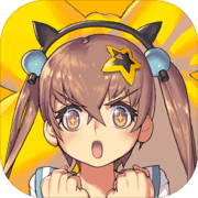 命运之子IOS版