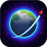 我的星球IOS版