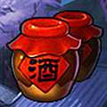 刀刀暗黑
