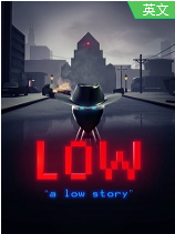 Low