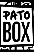 Pato Box