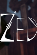 ZED