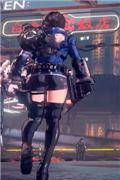星神链