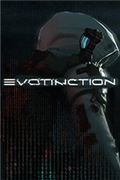 EVOTINCTION