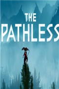 The Pathless