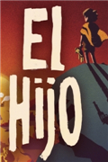 El Hijo单机版