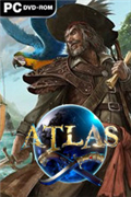 ATLAS