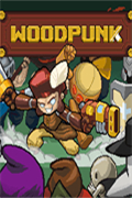 Woodpunk