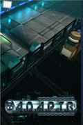 ADAPTR