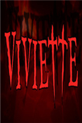 Viviette