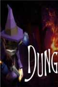 Dungellion