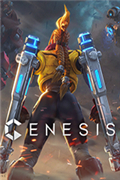 Genesis