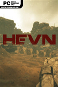HEVN中文版
