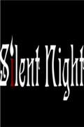 平安夜Silent Night