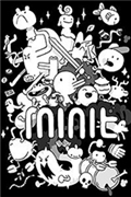 Minit中文版