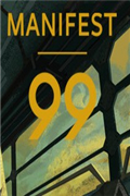 Manifest 99