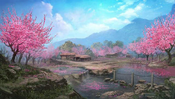 三国群英传8未加密破解版