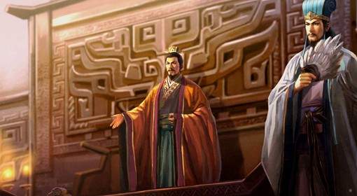三国志14绿色版