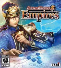 真三国无双7最新版