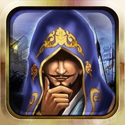 三国志贾诩传最新版