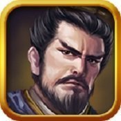 三国志魏传完整版