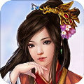 三国志东吴传手机版