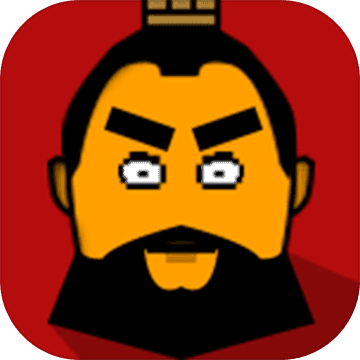 三国时代神将版
