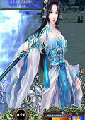 三国群英传7女将威武版