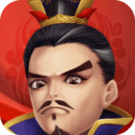 乱斗三国单机版