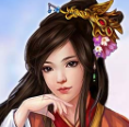 三国志东吴传单机版
