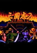三国志2曹仁完美版
