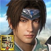 真三国无双8特别版