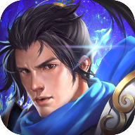 烽火三国单机版