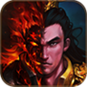 真三国无双7单机版