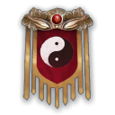 《三国群英传8》饰品五行幡属性图鉴