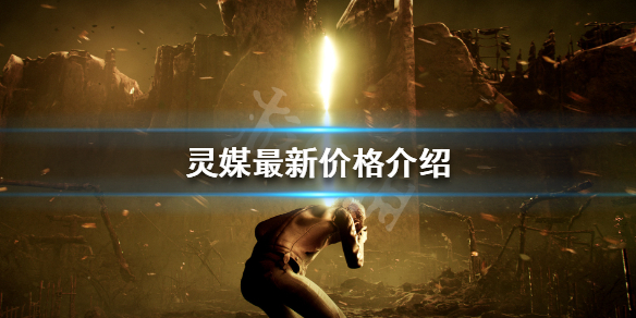 《灵媒》游戏发售价多少 游戏最新价格介绍