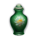 《三国群英传8》饰品三头六臂丹属性图鉴