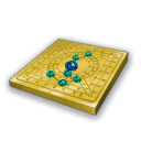 《三国群英传8》饰品七杀星盘属性图鉴