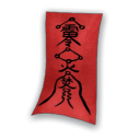 《三国群英传8》饰品痛击符属性图鉴