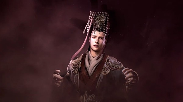 《三国群英传8》全武器特性图鉴汇总(三)