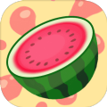 合成郭子apk