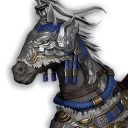 《三国群英传8》玄骊出处及特性大全