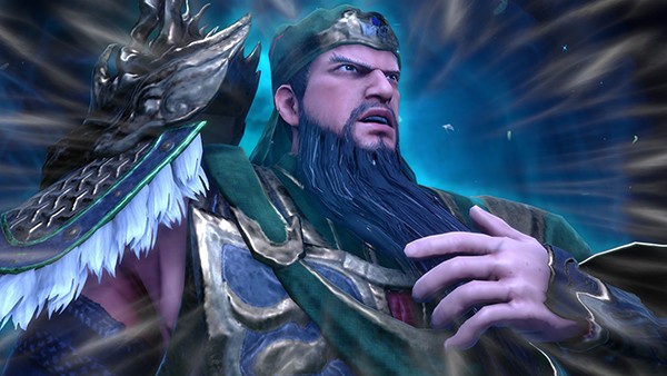 《三国群英传8》上手技巧分享