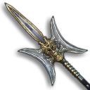 三国群英传8武器方天画戟属性特性介绍