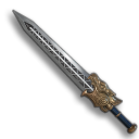 三国群英传8武器断流剑属性特性介绍
