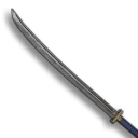 三国群英传8武器幼平刀属性特性介绍